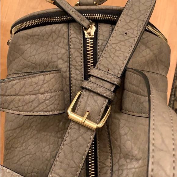 Urban Expressions Vegan Handbag - Picture 5 of 8